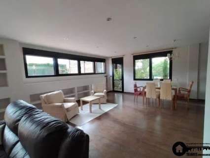 Chalet en venta en Albacete