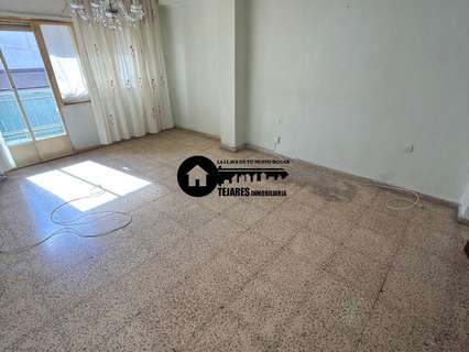 Piso en venta en Albacete rebajado