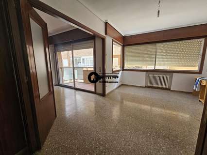 Piso en venta en Albacete