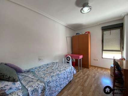 Piso en venta en Albacete