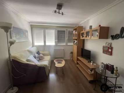 Piso en venta en Albacete