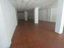 Local comercial en alquiler en Albacete