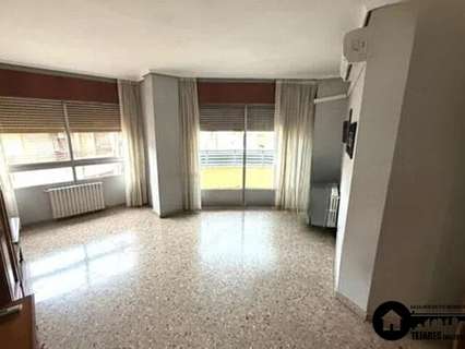 Piso en venta en Albacete