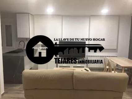 Apartamento en venta en Albacete