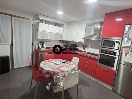 Piso en venta en Albacete