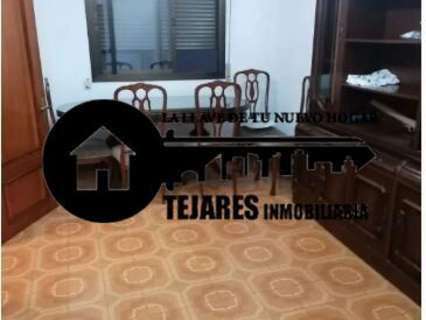 Piso en venta en Albacete