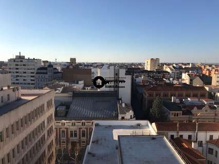 Piso en venta en Albacete