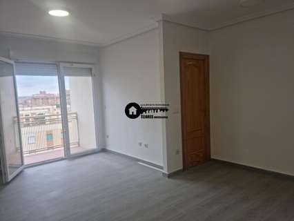 Piso en venta en Albacete