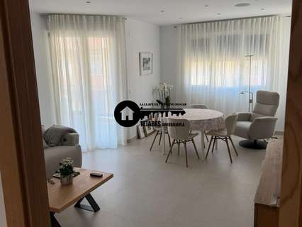 Piso en venta en Albacete