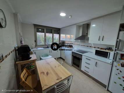 Casa en venta en Albacete rebajada