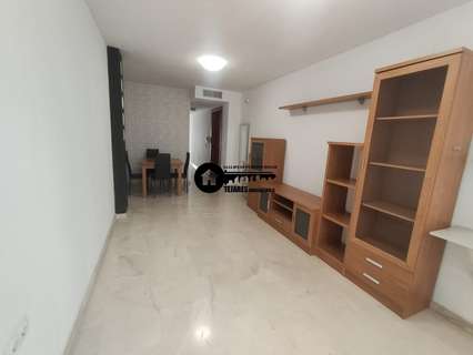 Piso en venta en Albacete