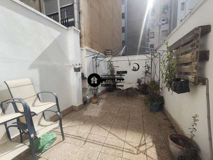 Piso en venta en Albacete