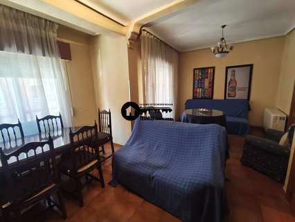 Piso en venta en Albacete