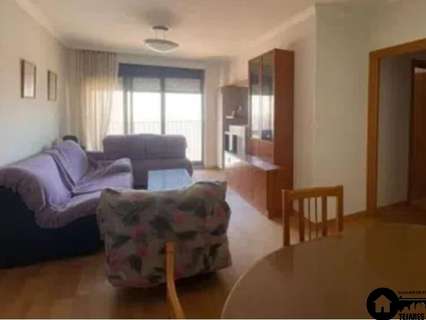Piso en venta en Albacete