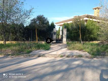 Casa en venta en Pétrola