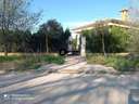 Casa en venta en Pétrola