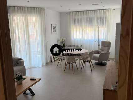 Piso en venta en Albacete