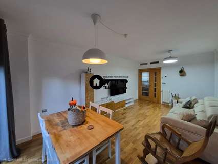 Casa en venta en Albacete