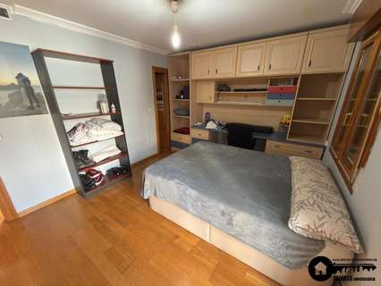 Casa en venta en Albacete
