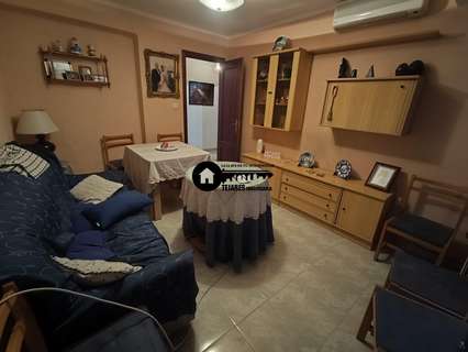 Piso en venta en Albacete