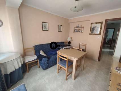 Piso en venta en Albacete