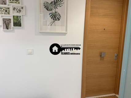 Piso en venta en Albacete