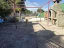 Parcela rústica en venta en Albacete