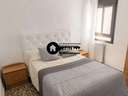 Piso en venta en Albacete