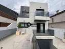 Chalet en venta en Albacete