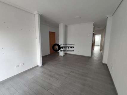 Piso en venta en Albacete