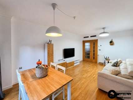 Casa en venta en Albacete