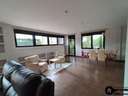 Chalet en venta en Albacete