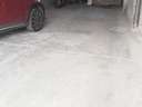 Local comercial en venta en Albacete