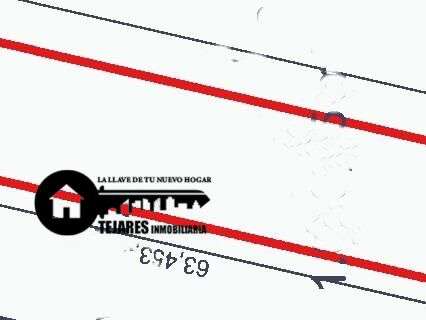 Parcela urbana en venta en Albacete