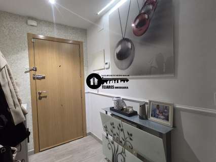 Piso en venta en Albacete