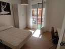Piso en alquiler en Albacete
