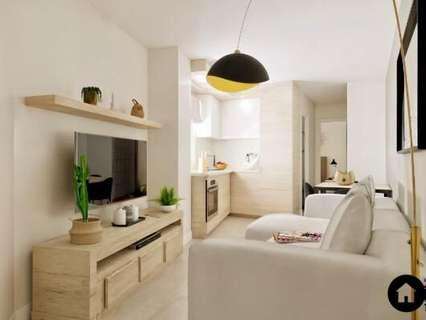 Apartamento en venta en Albacete