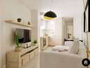Apartamento en venta en Albacete