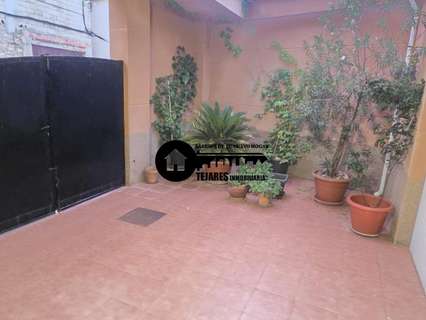 Casa en venta en Pozuelo