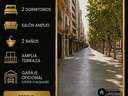 Piso en venta en Albacete