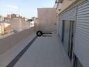 Piso en alquiler en Albacete