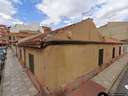 Casa en venta en Albacete