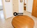 Piso en venta en Albacete