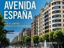 Piso en venta en Albacete