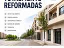 Piso en venta en Albacete