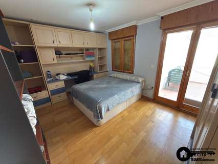 Casa en venta en Albacete