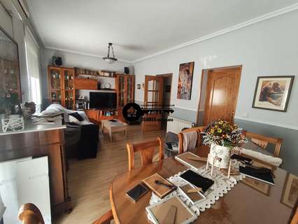 Piso en venta en Albacete