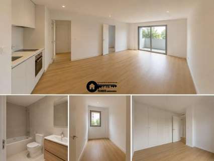 Piso en venta en Albacete