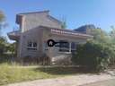 Chalet en venta en Albacete