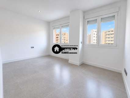 Piso en venta en Albacete